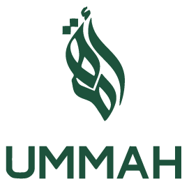 Ummah